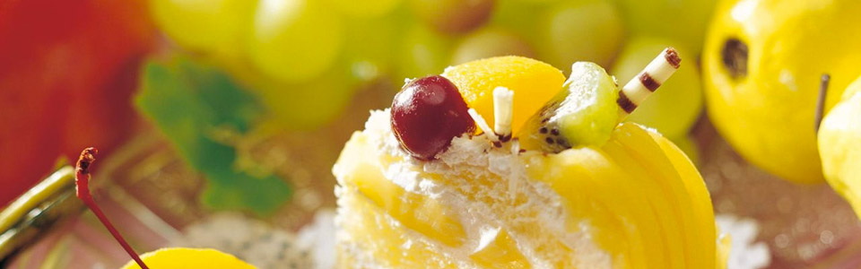 ����ʳ�״��̵�