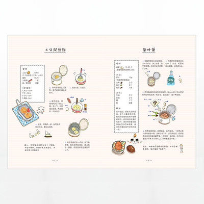 ��������100��Ჹ����_����ʳ�״��̵�_Ů�˶�������ʳ��