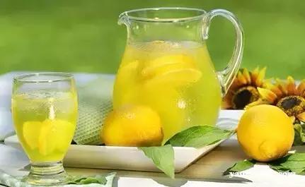 ȥʳ_ȥ_ȥĤ