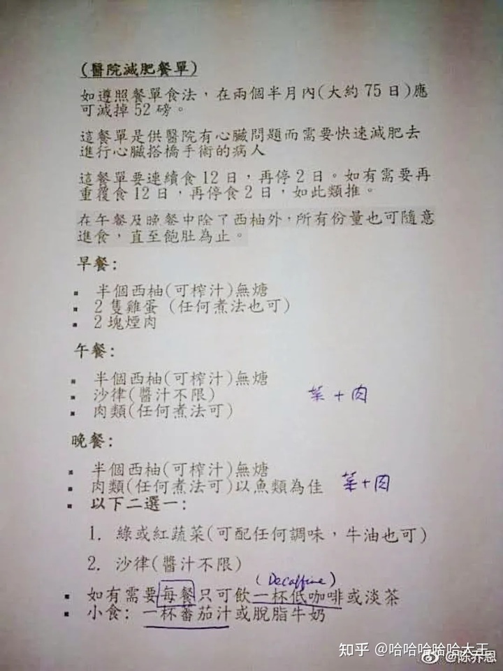 ʳʳ