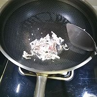 ̨ͷ緹棩򵥿ֵͼƬ2