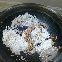 ̨ͷ緹棩򵥿ֵͼƬ8