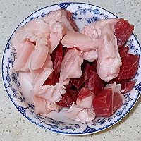 ڶĩնζڸзḻ·ͼƬ3