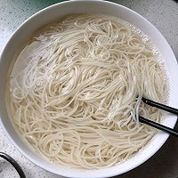 ཷեͼƬ5