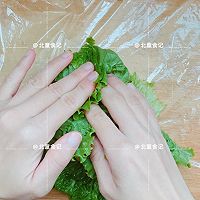 ڶԲֵ߲εͼƬ9