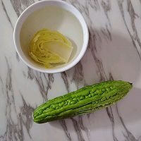 ڿϻƶŹͼƬ2