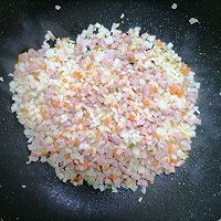 ڻʽײ˰ͼƬ3
