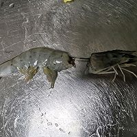 ϺͼƬ2