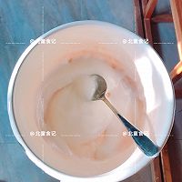 ںݲ˴һײ䷽ͼƬ4