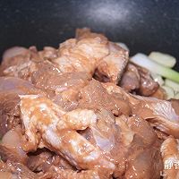 ˡ鼦ͼƬ4