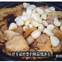 廨ҵͼƬ9