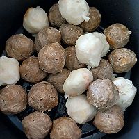 ڿըӵͼƬ4