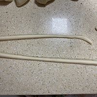 ½ӵͼƬ3