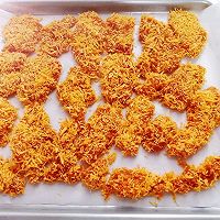 ڰ¶ͼƬ8