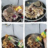 ڱ㻨˼ͼƬ5