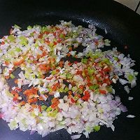 ں¶ͼƬ3