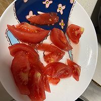 ڽﶹͼƬ2
