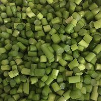 ޷ڽӵͼƬ2