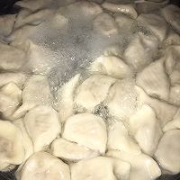 ޷ڽӵͼƬ8