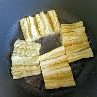 ӸǷα㷹ͼƬ6
