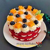 ں˿㵰ͼƬ23
