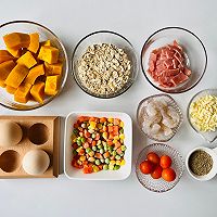 ھ޺óԵϺϹͼƬ1
