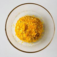 ھ޺óԵϺϹͼƬ2