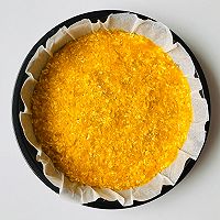 ھ޺óԵϺϹͼƬ3