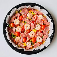 ھ޺óԵϺϹͼƬ4