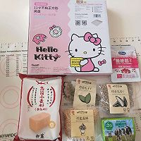 ڼ˾ͼƬ1