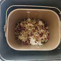 ڼ˾ͼƬ7