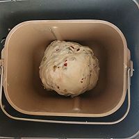 ڼ˾ͼƬ8