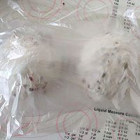 ڼ˾ͼƬ9
