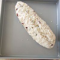 ڼ˾ͼƬ14