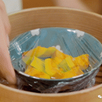 ڱűʳͼƬ3