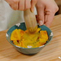 ڱűʳͼƬ4