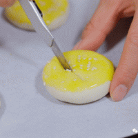 ڱűʳͼƬ10