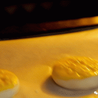 ڱűʳͼƬ11