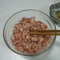 ڻƹͼƬ6