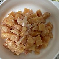 ڿ଼ͼƬ1