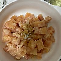 ڿ଼ͼƬ2