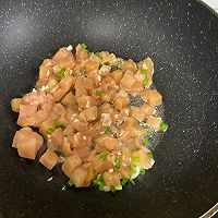 ڿ଼ͼƬ3