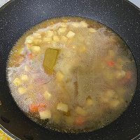 ڿ଼ͼƬ5