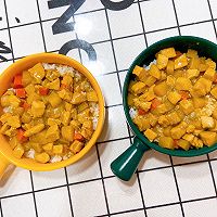 ڿ଼ͼƬ6