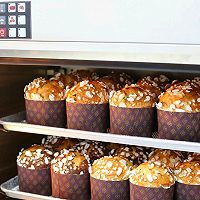 PanettoneȻְʥͼƬ13