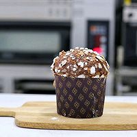 PanettoneȻְʥͼƬ15