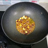 ڳ·㶹??ѧ·˼ҳ˵ͼƬ4