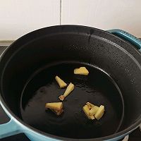 ڷŹͼƬ3