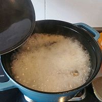 ڷŹͼƬ6