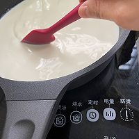 ҳͼƬ3